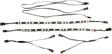 20402291_0.png