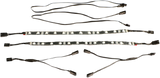 20402291_0.png