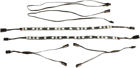 20402291_0.png