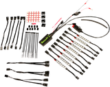 20402291_2.png