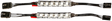 20402293_0.png