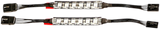 20402293_0.png