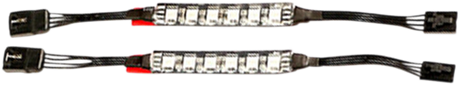 20402293_0.png