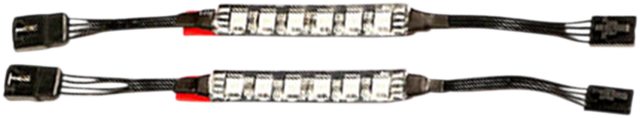 20402293_0.png