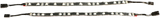 20402293_1.png