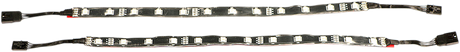 20402293_1.png