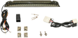 20402306_0.png