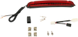 20402307_0.png