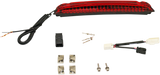 20402307_0.png