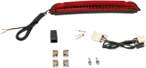 20402307_1.png