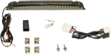 20402307_2.png