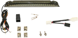 20402308_0.png