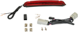 20402309_0.png