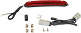 20402309_0.png