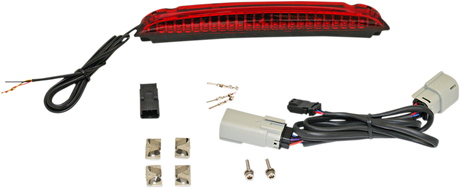 20402309_0.png