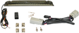 20402310_0.png