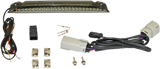 20402310_0.png
