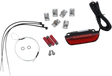20402328_0.png