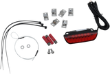 20402328_0.png