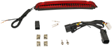 20402329_1.png