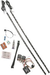 20402330_0.png