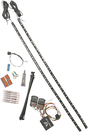 20402330_0.png