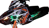 20402330_1.png