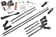 20402331_0.png