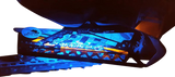 20402331_1.png