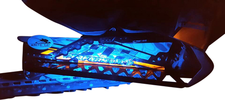 20402331_1.png