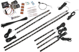 20402331_2.png
