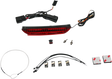 20402332_0.png