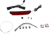 20402332_0.png