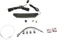 20402333_0.png