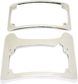 20402335_0.png