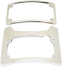 20402335_0.png