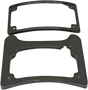 20402336_0.png