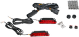 20402339_0.png