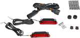 20402339_0.png