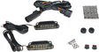 20402340_0.png