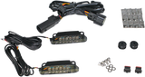 20402340_0.png