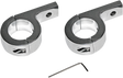 20402346_0.png