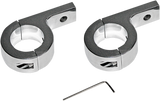 20402346_0.png