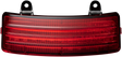 20402347_0.png