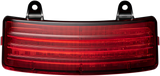 20402347_1.png