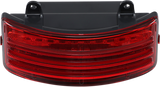 20402349_0.png