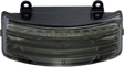 20402350_0.png