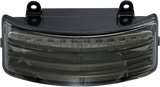 20402350_0.png