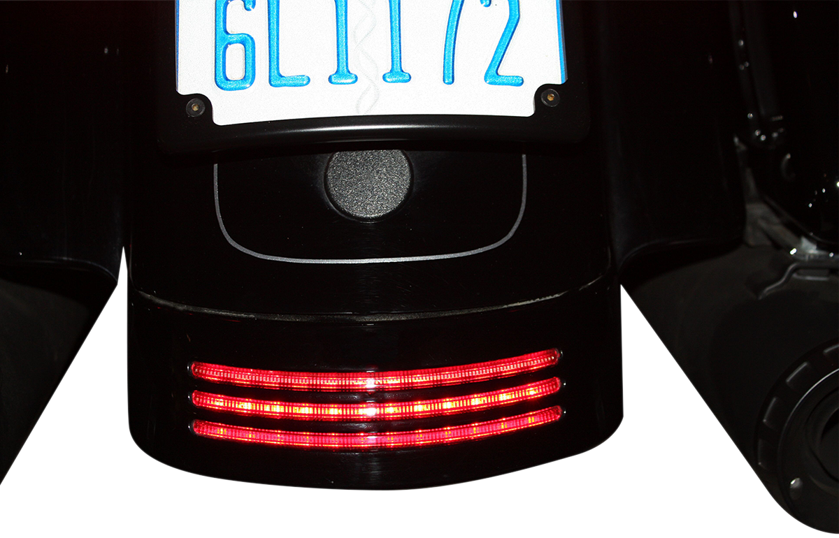 20402350_1.png