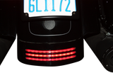 20402350_1.png